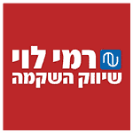 רמי לוי שיווק השקמה, סופר, קניות אונליין