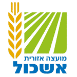 מועצה איזורית אשכול
