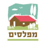 קיבוץ מפלסים