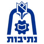 עיריית נתיבות
