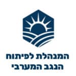 תקומה, שיקום הנגב המערבי לאחר השביעי באוקטובר, עוטף עזה, ניהול פרויקטים