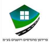 תמונה7