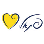 לקוח נוסף של מקום לוגו רשת מלונות פתאל